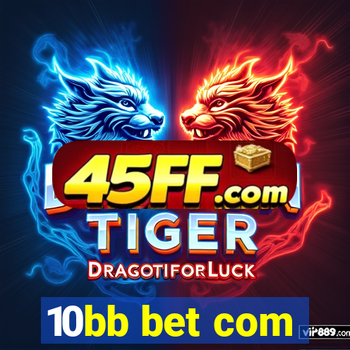10bb bet com